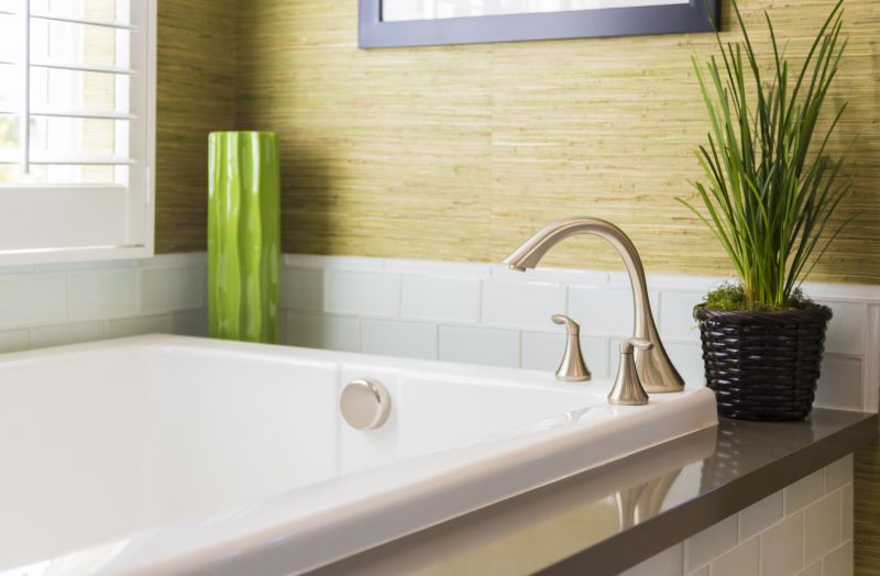 Top Bathtub Installation Companies in Chardon, OH