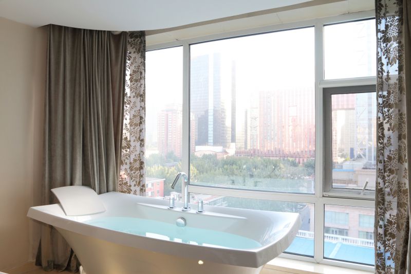 Top Bathtub Installation Companies in Chardon, OH