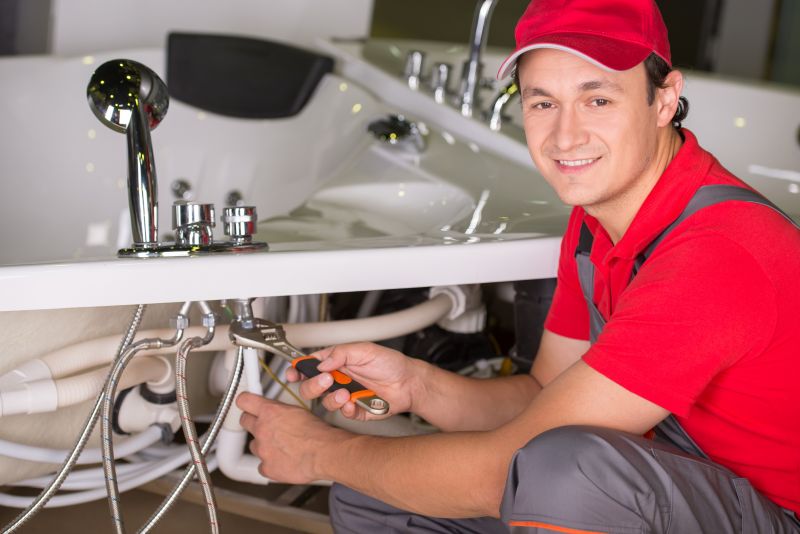 Top Bathtub Installation Companies in Chesterland, OH