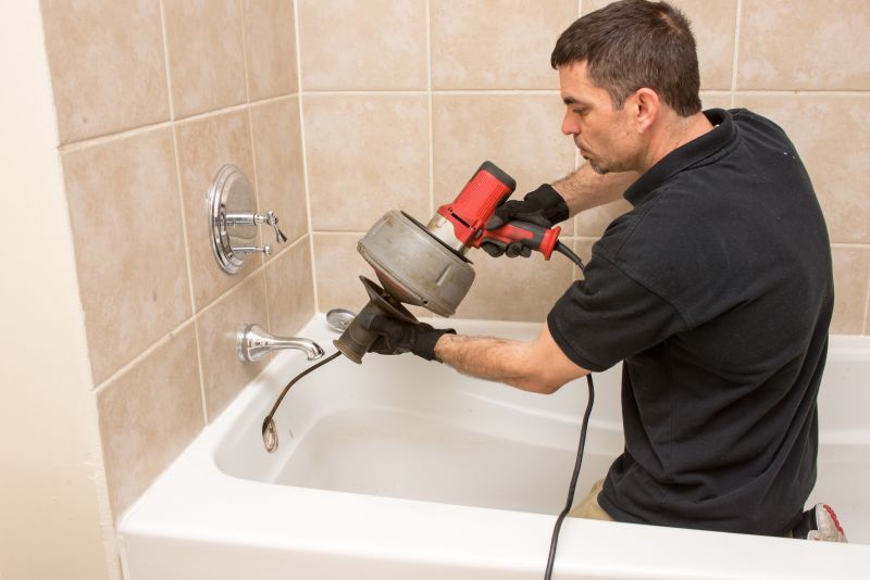 Top Bathtub Installation Companies in Madison, OH