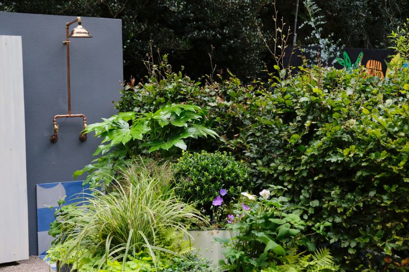 Top Shower Installation Companies in Euclid, OH