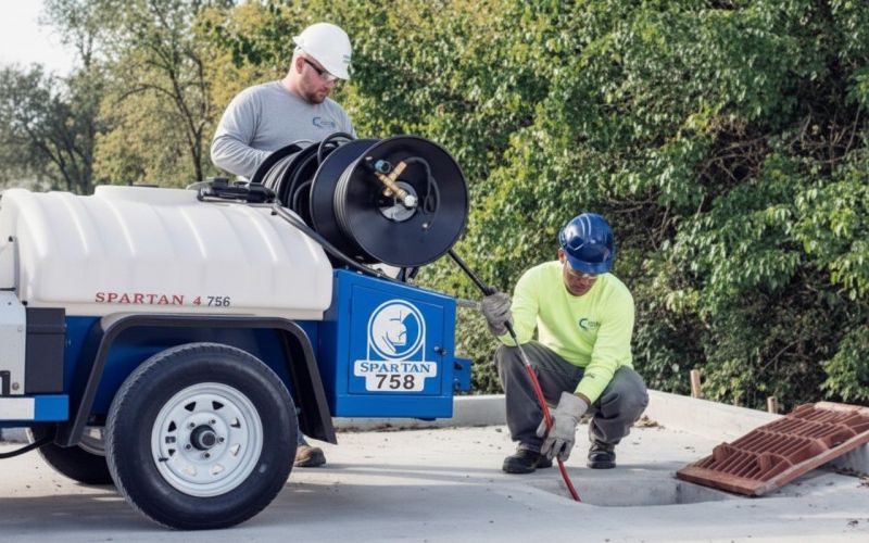 Top Shower Installation Companies in Painesville, OH