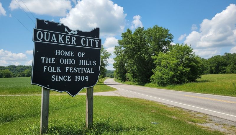 Best Bathtub Installation pros in Northfield, OH