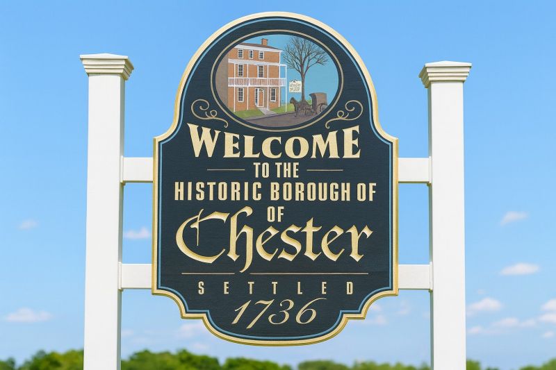 Best Bathtub Installation pros in Chesterland, OH