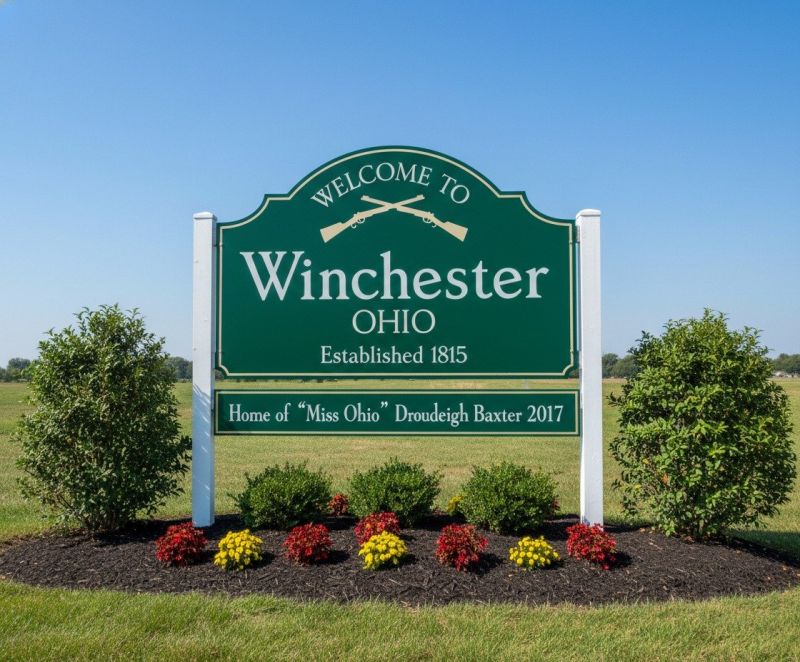 Best Bathtub Installation pros in Willoughby, OH