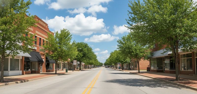 Best Shower Installation pros in Cleveland, OH