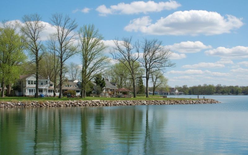 Best Shower Installation pros in Eastlake, OH