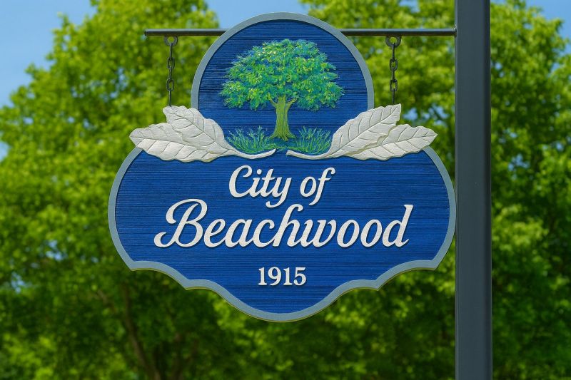 Best Shower Installation pros in Beachwood, OH